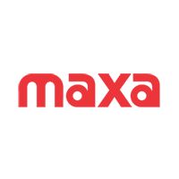 maxa enterprises Logo