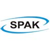Spak Metal Crafts Pvt. Ltd. Logo
