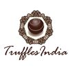 Truffles India