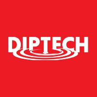 Diptech Industries Sdn. Bhd.