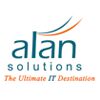Alan Solutions