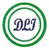 Dhanalakshmi Industries