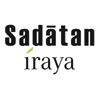 Sadatan Ayurveda Pvt. Ltd. Logo