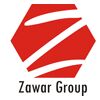 Zawar Tools Logo
