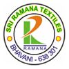 Sri Ramana Textiles