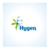 Hygen Packs Logo