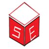 Sharvil Enterprises Logo