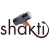 Shakti Stone Art Industries Logo
