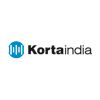 Korta India