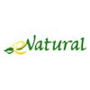 E-Natural Limited