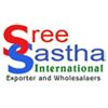 Sree Sastha International
