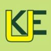 Kohinoor Universal Exports Logo