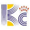 Kraft Corporation Logo