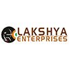 Lakshya Enterprises