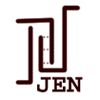 Jn Exim International Logo