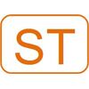 Singtech Toolings Logo