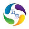 Babu Bellows Manufacturing Company
