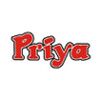 Priya Plast