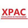Xpac Packaging (m) Sdn Bhd