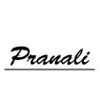 Pranali Fashion Design Studio