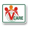 Vee Care Enterprises Logo