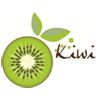 Kiwinutritech Chennai. Logo