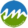 S. M. Enterprises Logo