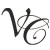 Vitrag Corporation Logo