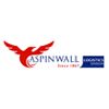 Aspinwall & Co. Ltd.