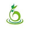 Maanvi Chemicals & Fertilizers Logo