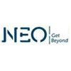 Neo Retail Ltd. Logo