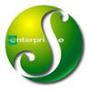 Sadik Enterprise Logo