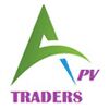 A.p.v.group Traders