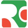 Ravish Corporation Logo