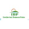 IBP Electronic Solution Logo