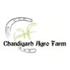 Chandigarh Agro Farm