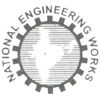 National Engineering Works