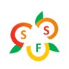 Sree Sannidhi Foods Pvt Limted