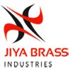 Jiya Brass Industries Logo