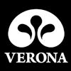 Verona Products Pvt. Ltd. Logo
