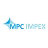 MPC Impex Logo