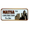 Matsa Construction Company, Inc