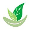 Bio-medilife Logo