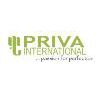 Priva International