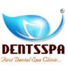Dentsspa Logo