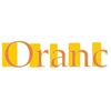 Oranc Logo