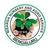 Nisarga Nursery and Agro Services Logo
