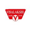 Visalakshi Foods Logo