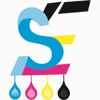Santura Enterprises Logo