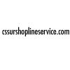 Css Urshopline Service Pvt Ltd Logo
